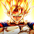 n8qLg_uz_ns-channel-avatar-PlayBox