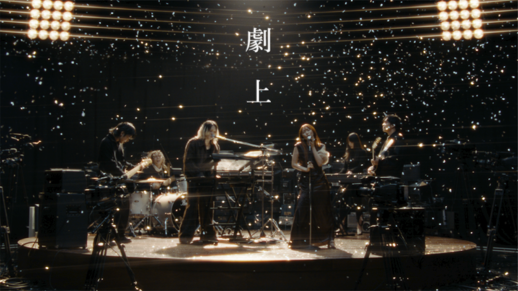 Ayase / YOASOBI - YouTube