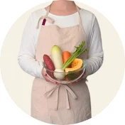 まいち【簡単すぎるお野菜レシピ】