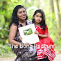 The Bong Radhuni Image Thumbnail