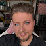 dROdxTW7pbU-channel-avatar-Jay Snowdon