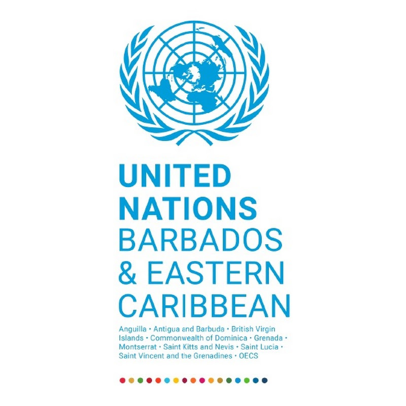 United Nations Barbados and Eastern Caribbean