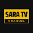 Sara tv Channel
