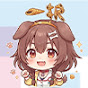 ころね一択【戌神ころね切り抜きch】