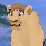 IwEuVN-29K0-channel-avatar-Lion Cartoon Kingdom