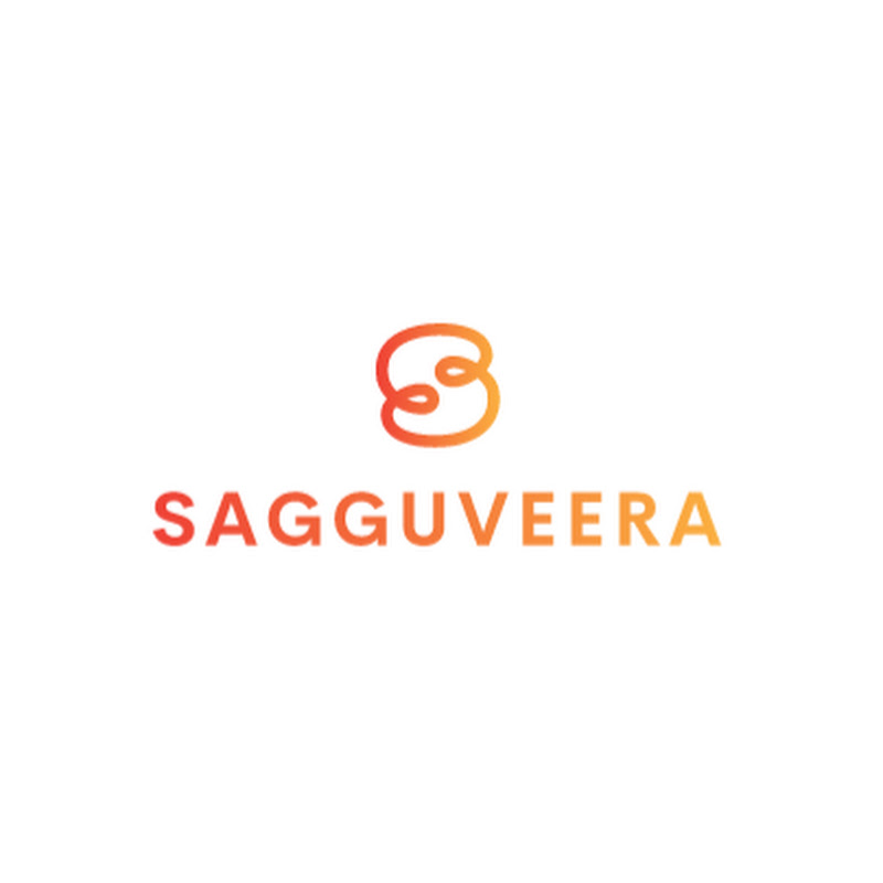 SagguVeera