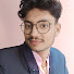 EbnUuPKl_vc-channel-avatar-Prince Masti Vlog