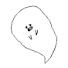 Kyp2aAnYQVE-channel-avatar-longdeadskeletongirlfriend