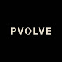 Pvolve Avatar