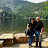 @Azure-i3w