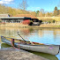 wGuvcjwmfRk-channel-avatar-Canadian canoe paddlers UK