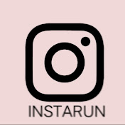 INSTARUN