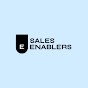 Sales Enablers logo
