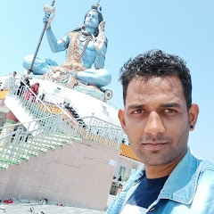 Chhabi Pokhrel