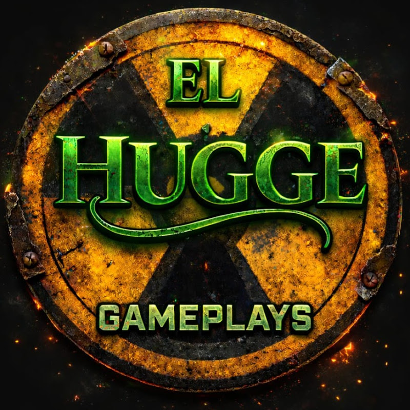El Hugge