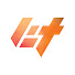 m3Dy676r8AM-channel-avatar-Feta Daily