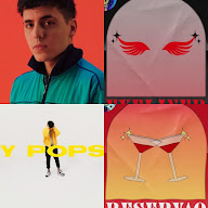 thumbnail img1x1