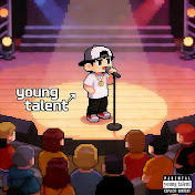 Young Talent - トピック