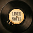 mNSlILSEplo-channel-avatar-Liner Notes