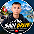 k43rS6aufBY-channel-avatar-SAIN DRIVE 