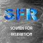 SOUNDS FOR RELAXATION Avatar