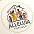 wirvKmgXmhU-channel-avatar-Alleluia Famille