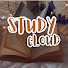 aHniluzHtuI-channel-avatar-StudyCloud