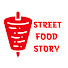 ILR_mHm0ZQk-channel-avatar-Street Food story