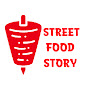 Street Food story Avatar