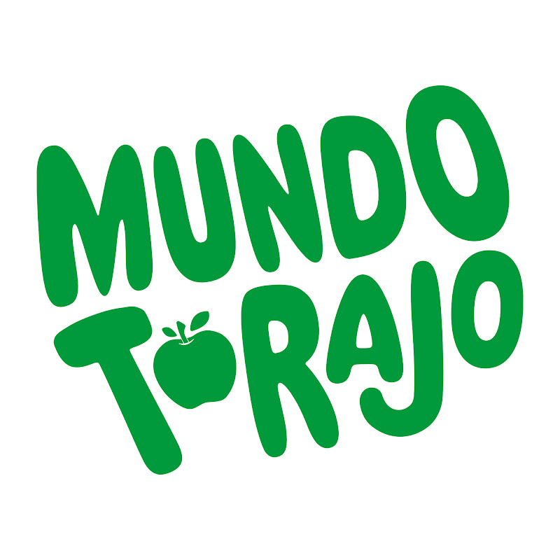 Mundo Torajo Produções