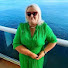 IccqNtr8kKA-channel-avatar-Cruise With Amber