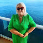 Cruise With Amber Avatar