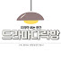 0vsfekx2Ujo-channel-avatar-드라마다락방