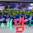 @영킴-b5n