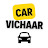 Car Vichaar