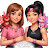 @WendyLifeStudioTubeFans2026