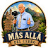 4vQxUPeo52w-channel-avatar-Más allá del cerro 