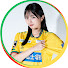 iQCK04KMGCs-channel-avatar-柊木莉舞のPi-chikuPa-chiku 