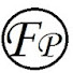 1nJ75FN-M7c-channel-avatar-Francois Pellier - Франсуа Пелье