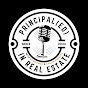 Principal(ed) logo