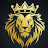 @Lion_king000