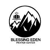 Blessing Eden ministries 