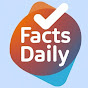 Facts Daily  logo