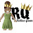 @Roblox.queen098