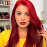 cU8N_LhHK80-channel-avatar-Projeto Cabelão 90 dias