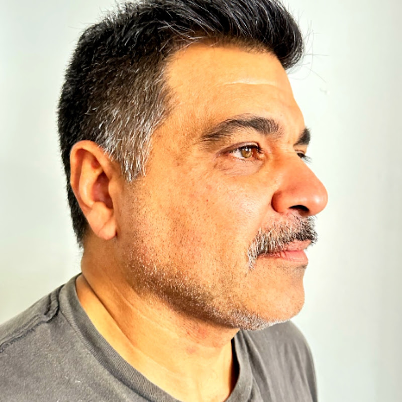 ماجد امريكا majid usa