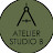 ATELIER STUDIO B