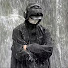 sEQ1o9Q308A-channel-avatar-CidCortos