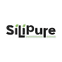 Silipure logo