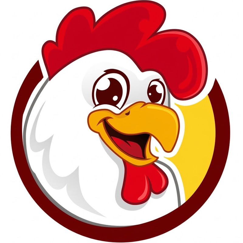 Siraj Chicken• 4.2 lakh views • 1 months ago